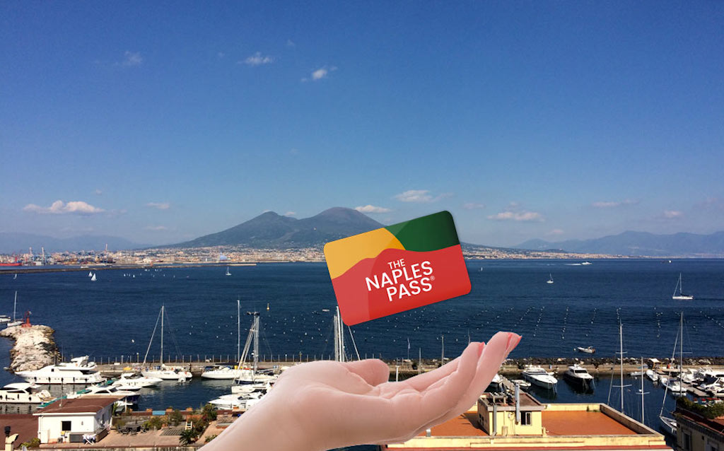 The Naples Pass