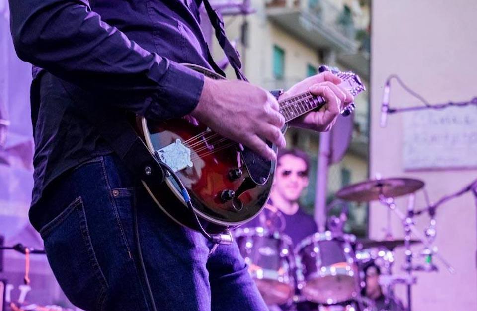 Bagnoli Jazz Festival 2019 a Napoli: tre serate di spettacoli musicali gratuiti