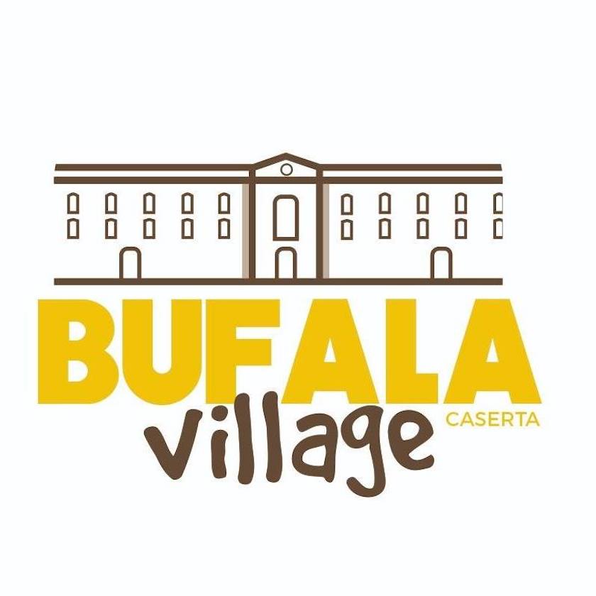 Bufala Village Caserta
