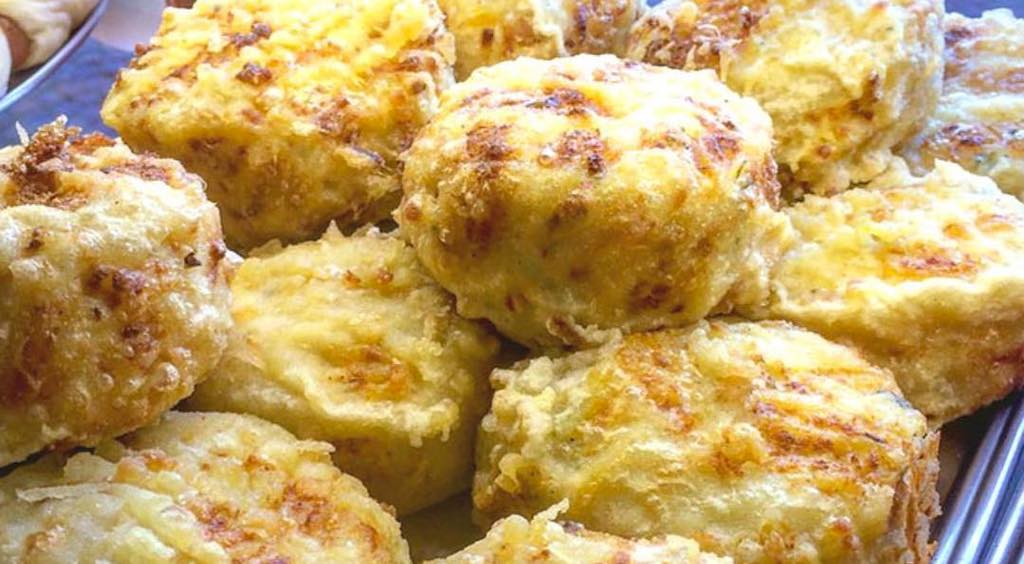 Freskissima 2019, street food e solidarietà al Circolo Posillipo di Napoli