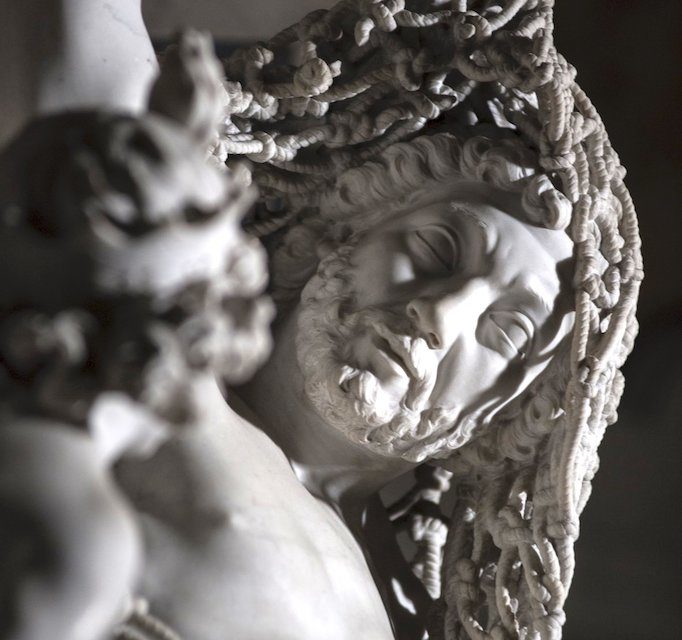 Notte Europea dei Ricercatori 2019 – apertura straordinaria della Cappella Sansevero
