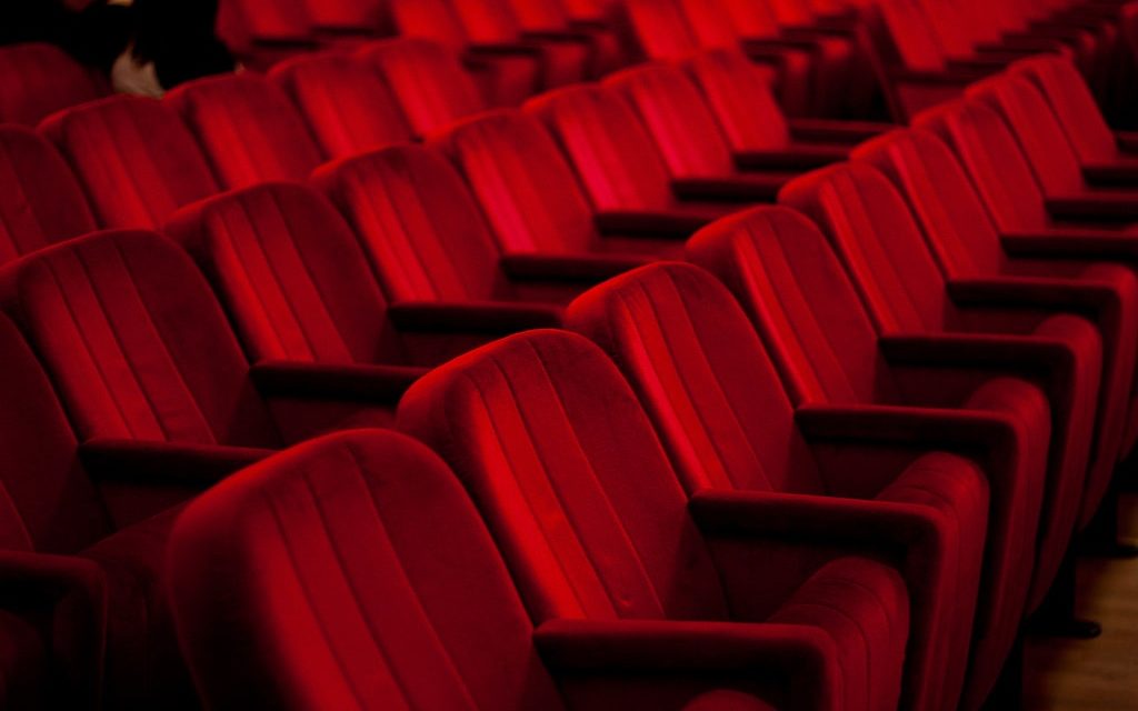 Astradoc, viaggio nel Cinema del Reale 2019/2020