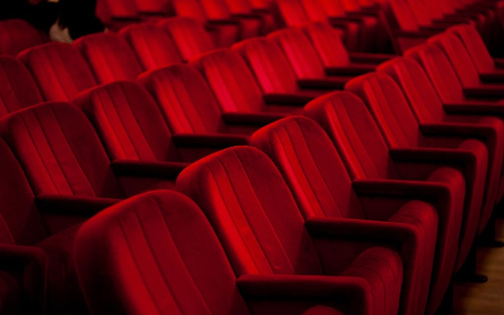Astradoc, viaggio nel Cinema del Reale 2019/2020