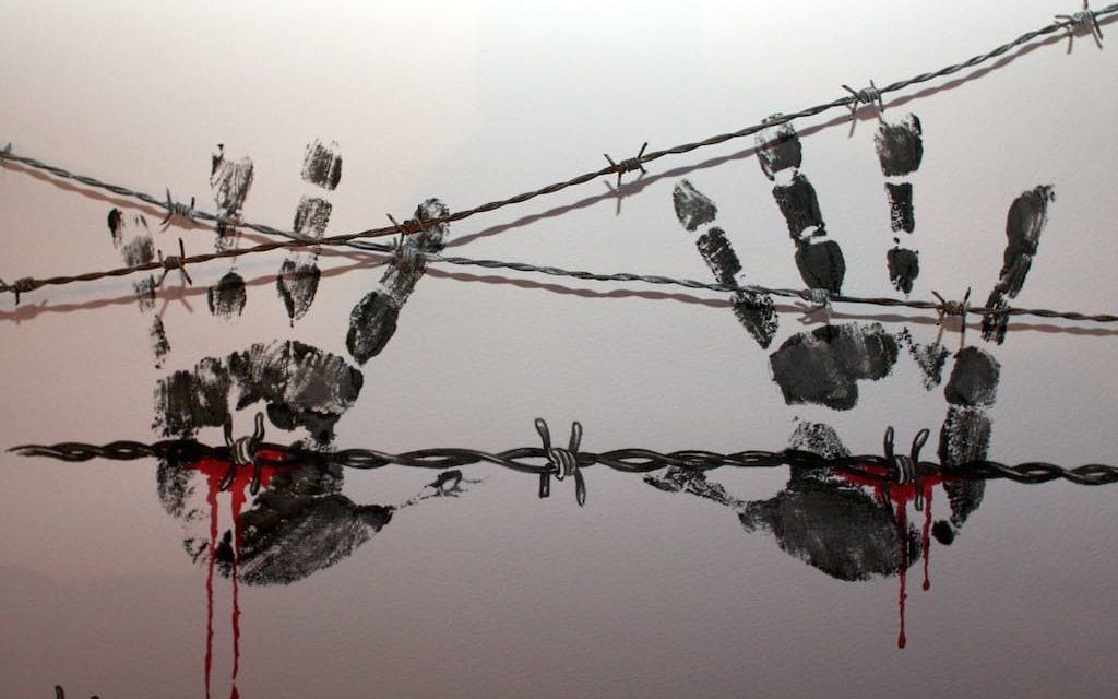 27 Gennaio, Giorno della Memoria per non dimenticare