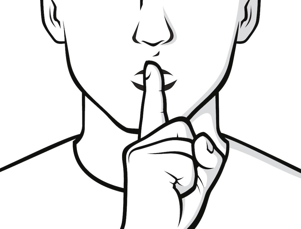 Coronavirus Vademecum