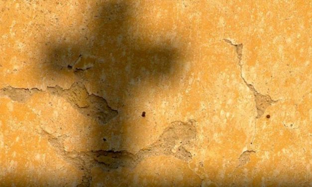 Quaresima napoletana, alcuni piatti tradizionali