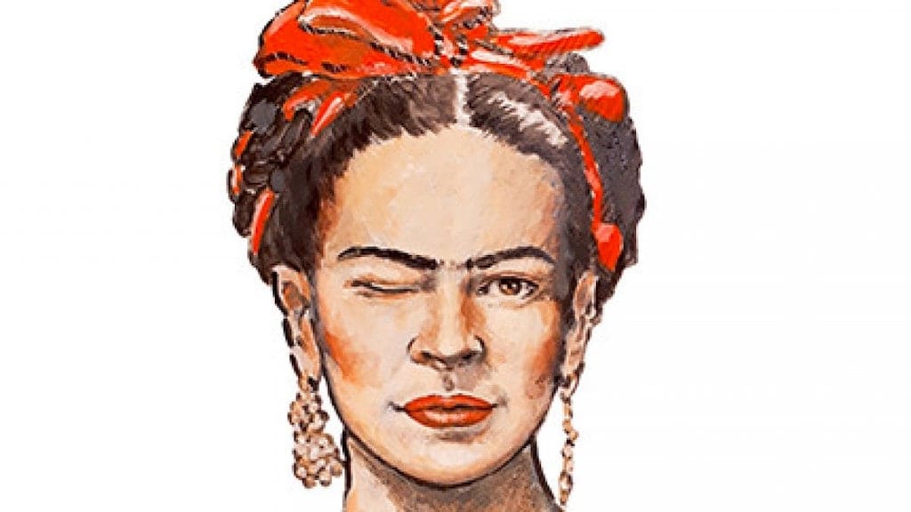 L’arte contemporanea al Mann: i percorsi da non perdere tra marzo ed aprile