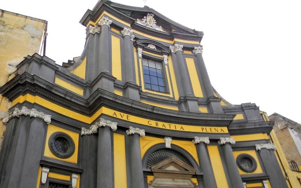 Ruota degli Esposti e Museo Ospedale delle Bambole