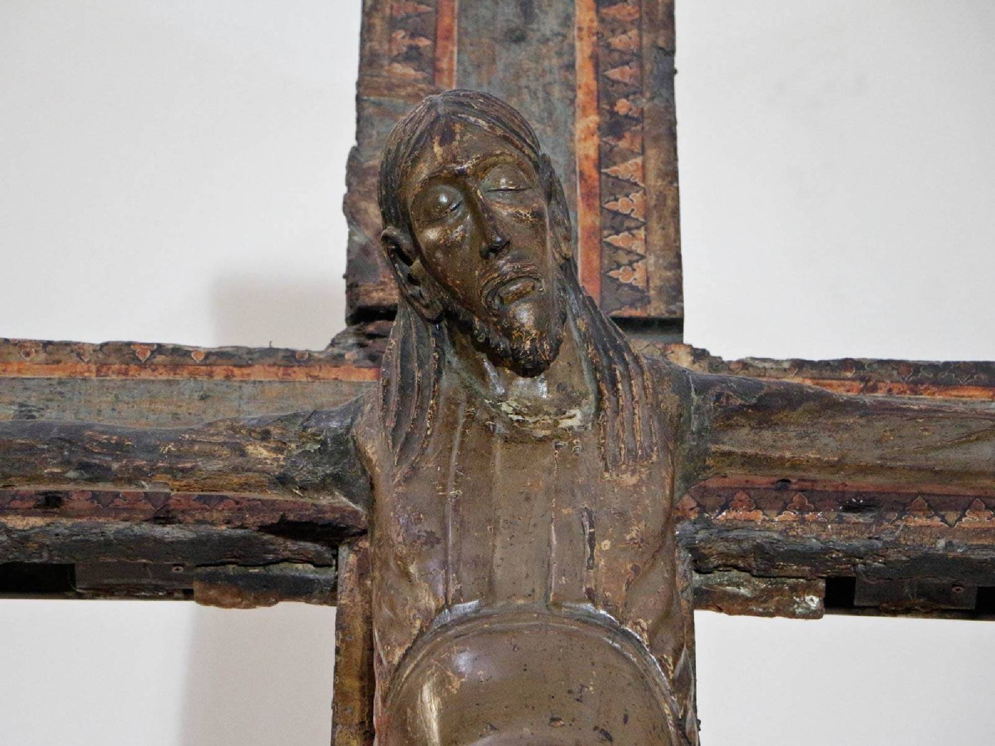 Sant’Agrippino a Forcella, una chiesa di Napoli sconosciuta a molti