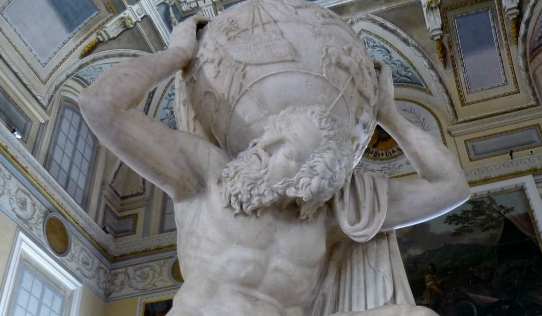 Il Museo Archeologico di Napoli riapre il 2 giugno con prezzi ridotti