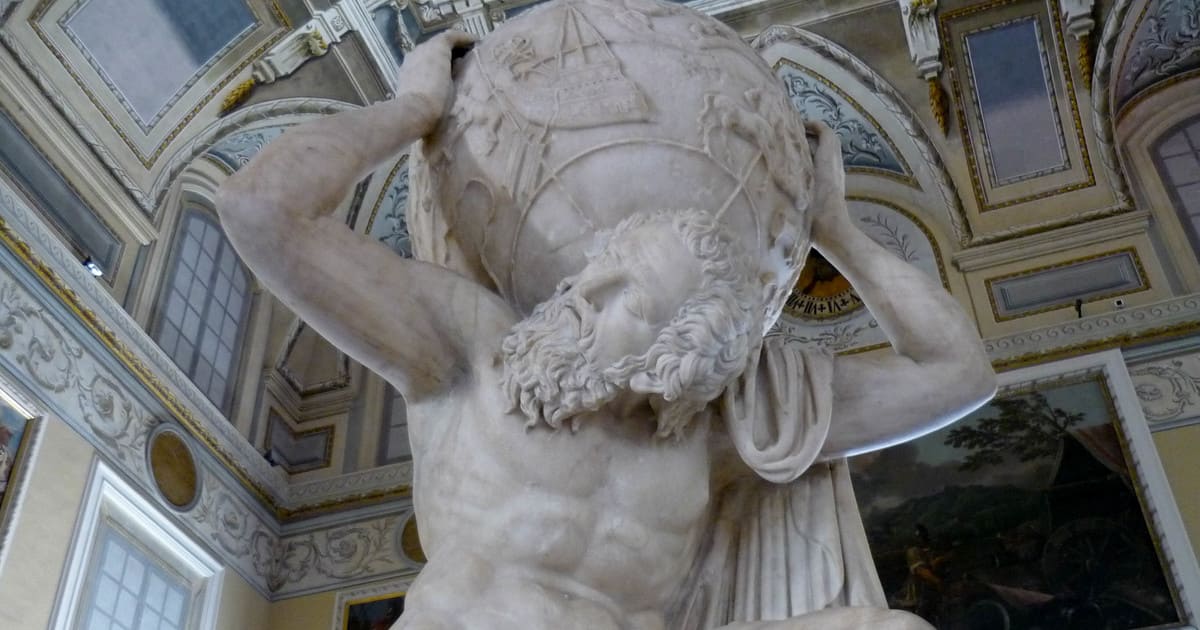 Il Museo Archeologico di Napoli riapre il 2 giugno con prezzi ridotti