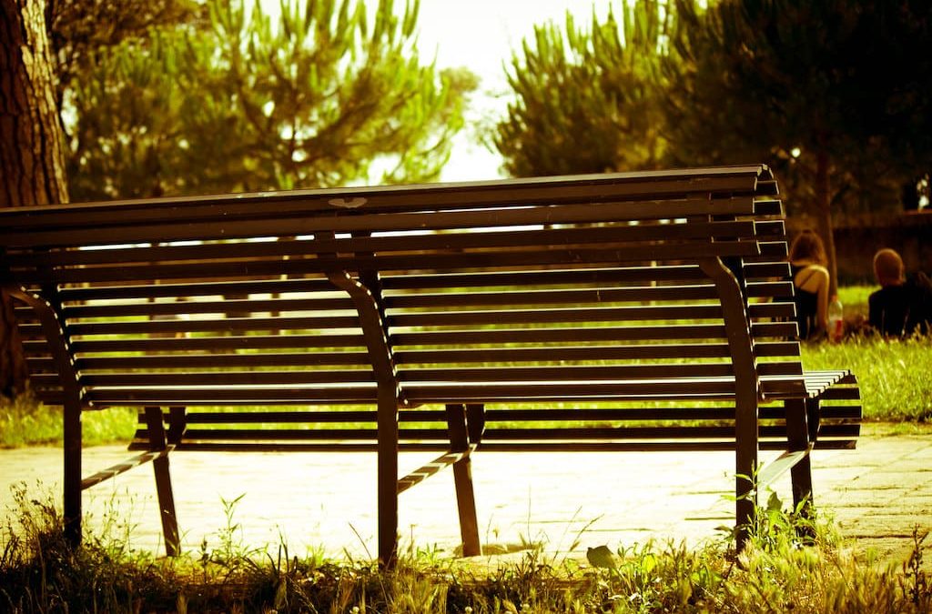 A Napoli riaprono i Parchi e Giardini pubblici: elenco e limitazioni