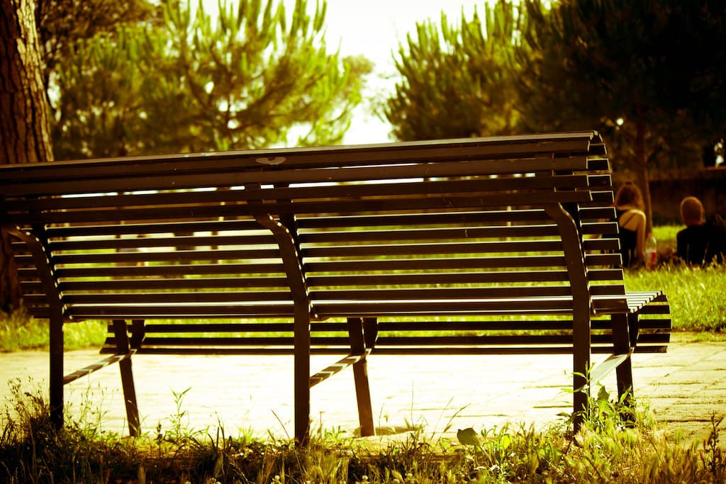 A Napoli riaprono i Parchi e Giardini pubblici: elenco e limitazioni