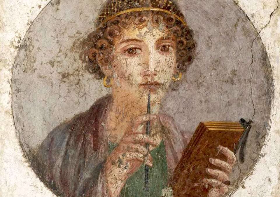 Il MANN chiude, ma dà appuntamento on-line