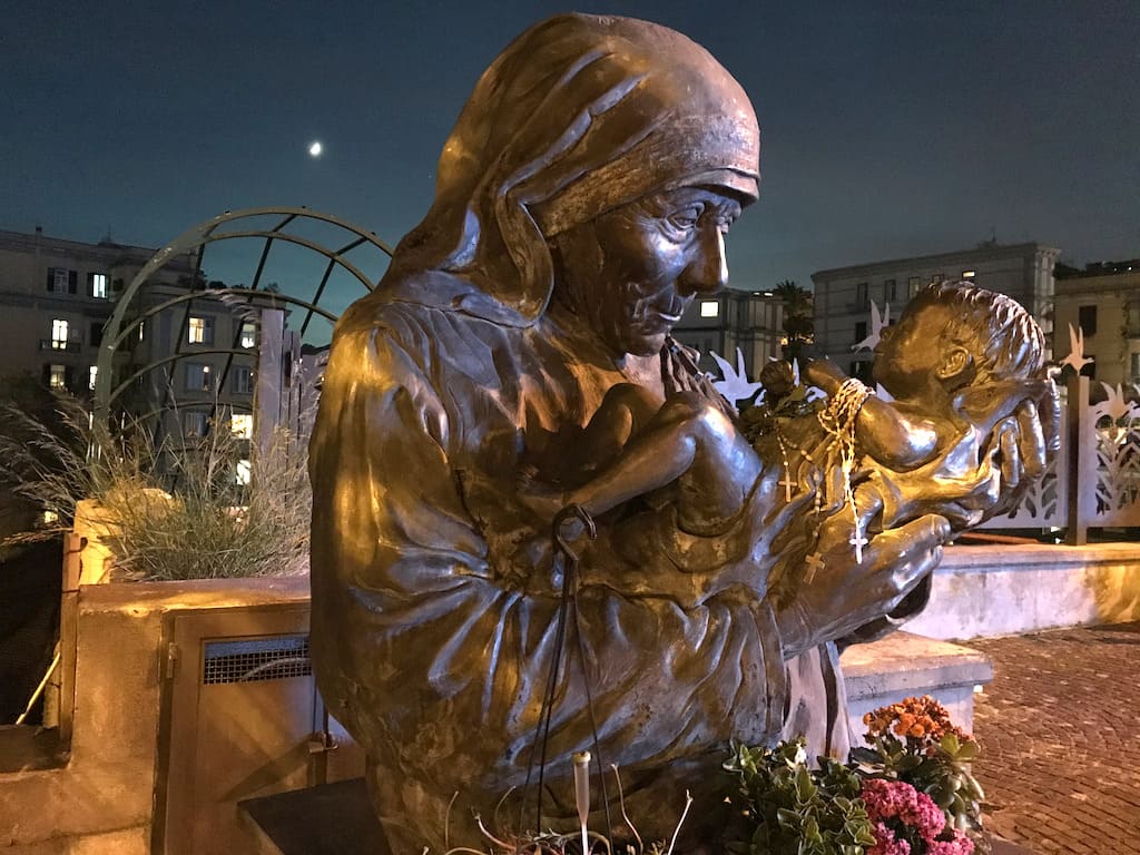 Auguri Buon Natale
