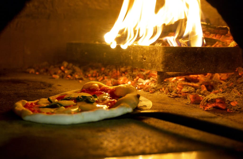 Giornata Mondiale della Pizza