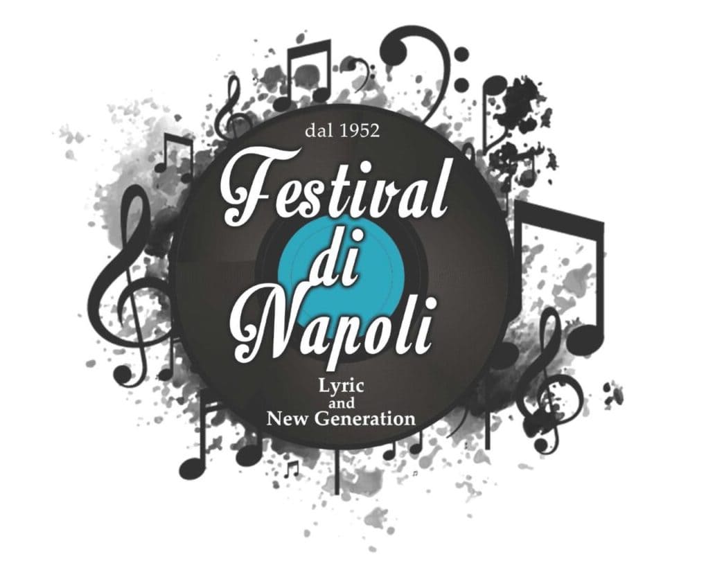 Festival della Canzone Napoletana