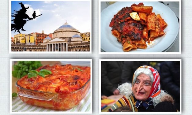 Pranzo della Befana: come festeggiare l’Epifania a tavola