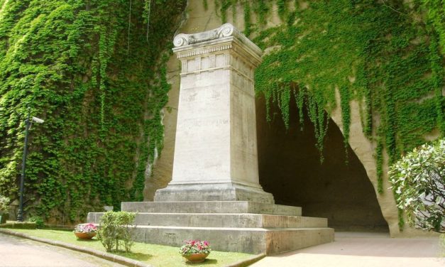 Domenica al museo 2022: ecco tutti i Musei Gratis a Napoli