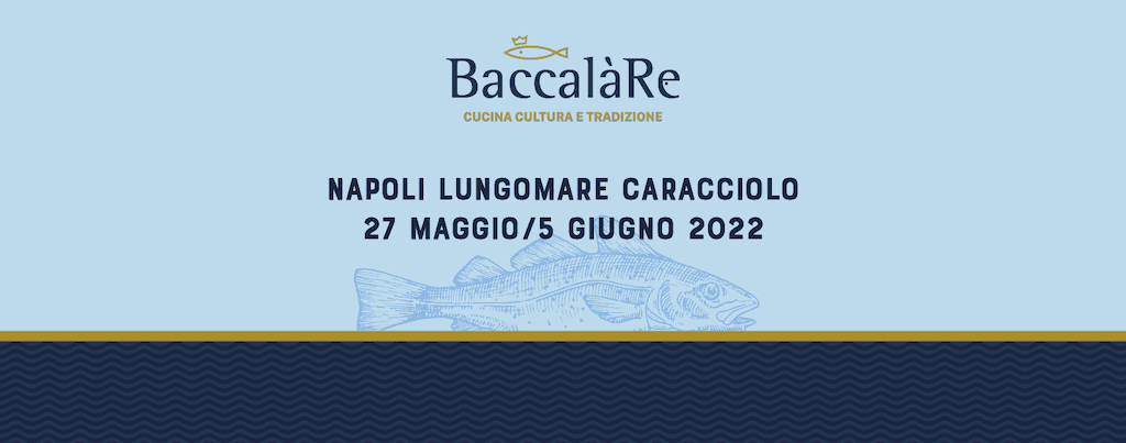 BaccalàRe 2022