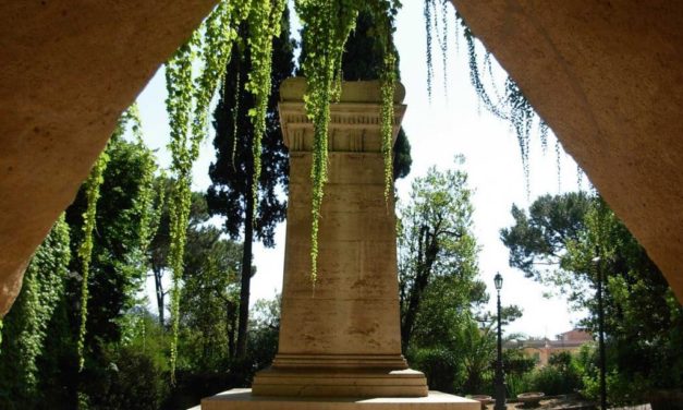 Domenica al museo a Napoli: i siti da non perdere il 3 luglio