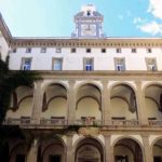 Giornate Europee del Patrimonio 2022, a Napoli e in Campania