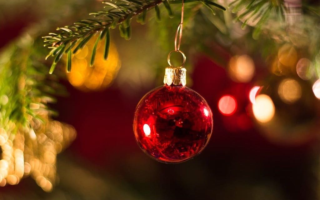 Altri Natali 2023, gli eventi di Natale gratis a Napoli