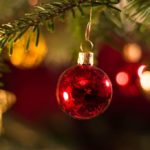 Altri Natali 2023, gli eventi di Natale gratis a Napoli