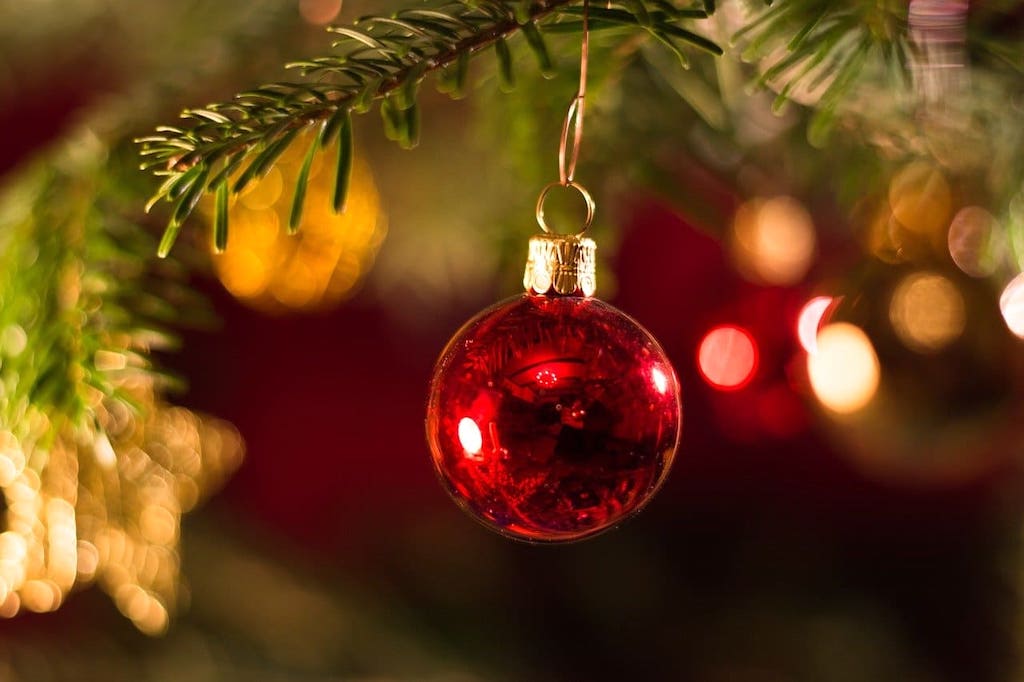 Tu scendi dalle stelle, la storia del canto di Natale italiano 