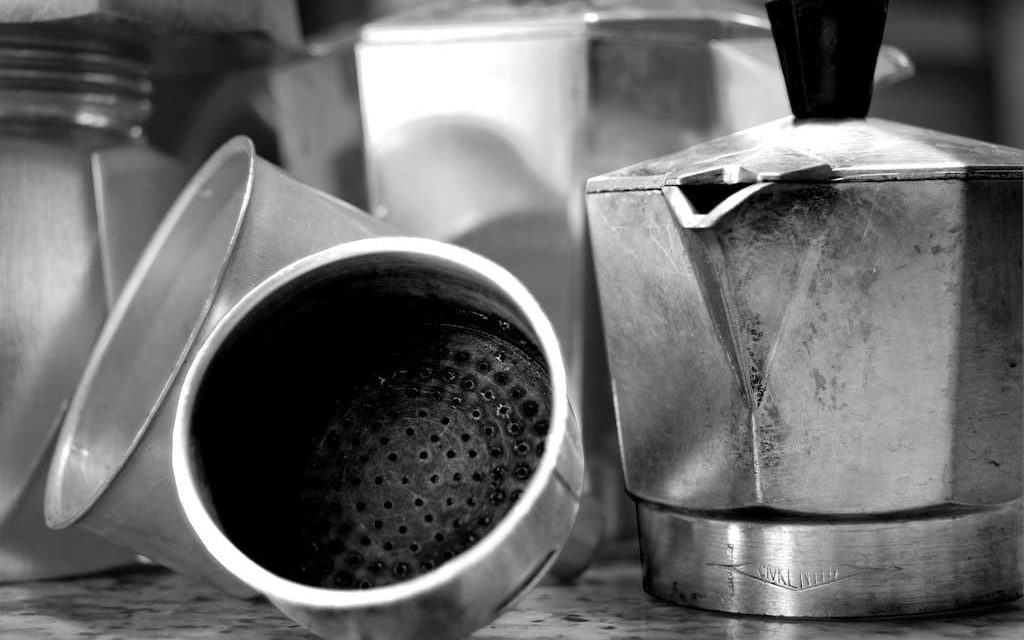 Giornata cittadina della cultura del caffè napoletano