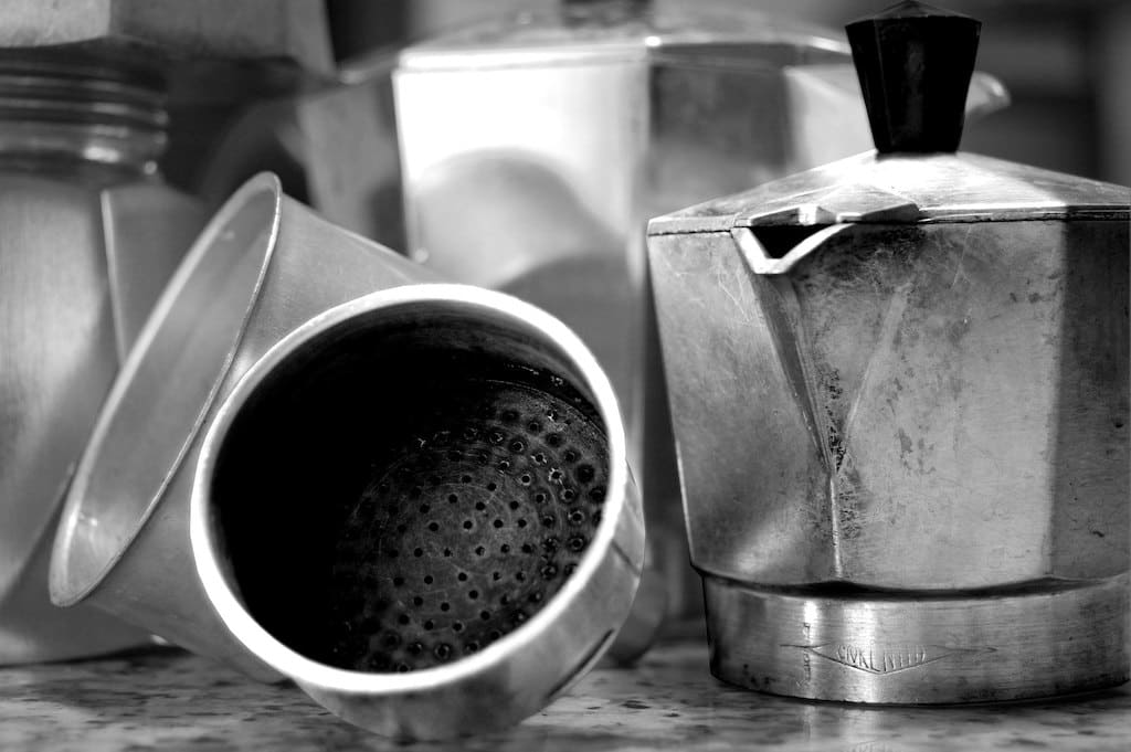 Giornata cittadina della cultura del caffè napoletano