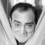Museo Enrico Caruso all’interno di Palazzo Reale