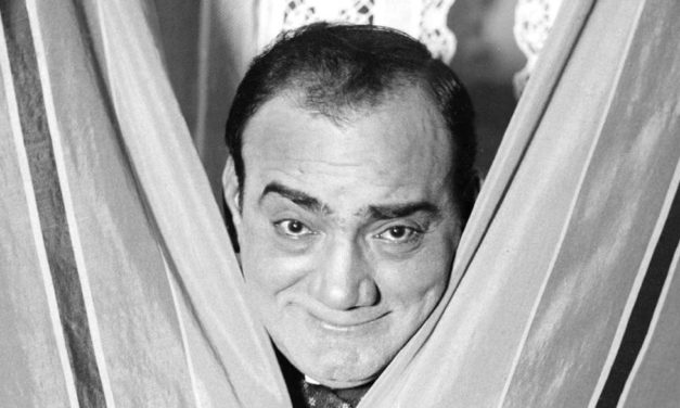 Museo Enrico Caruso all’interno di Palazzo Reale