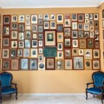 Musap Napoli: il museo del Circolo Artistico Politecnico