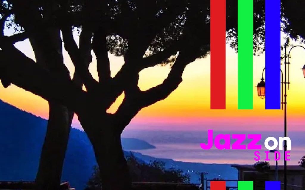 Capaccio 2023, terza edizione del festival Jazz On Capaccio