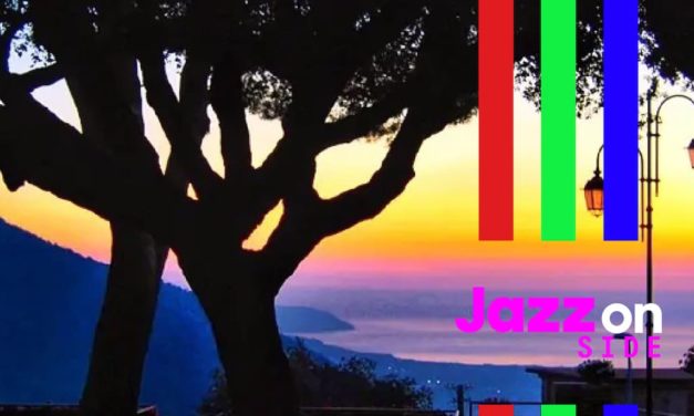 Capaccio 2023, terza edizione del festival Jazz On Capaccio