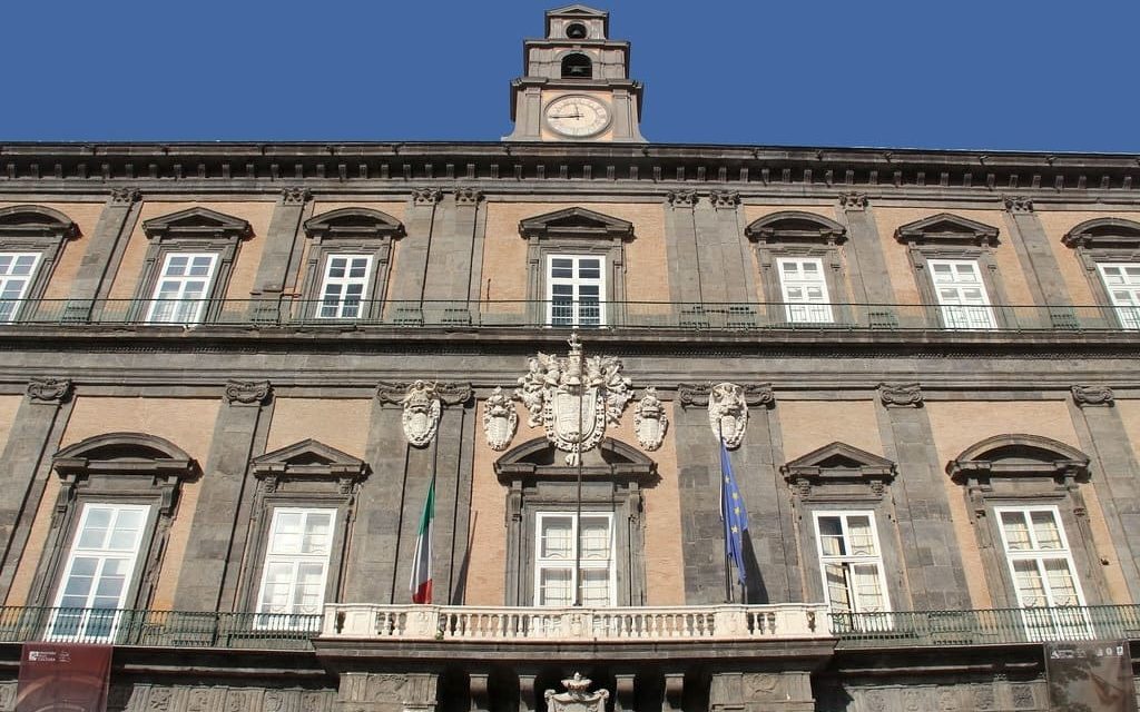 Il Decennio Francese nel Regno di Napoli