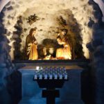 I pomeriggi al DOMA, Natale 2023 a San Domenico Maggiore