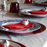 Immacolata, tra solennità religiose e tradizioni culinarie