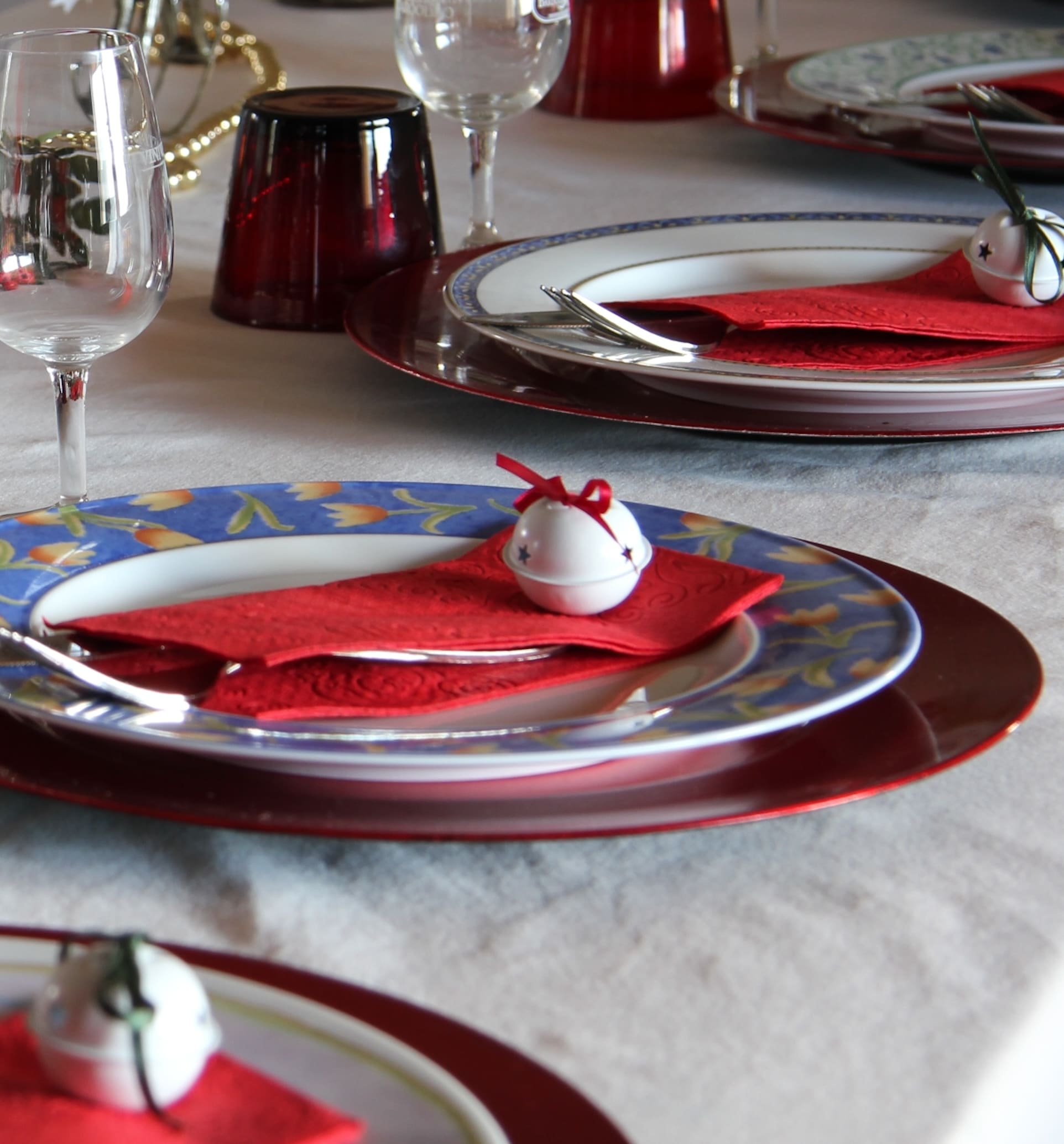 Immacolata, tra solennità religiose e tradizioni culinarie