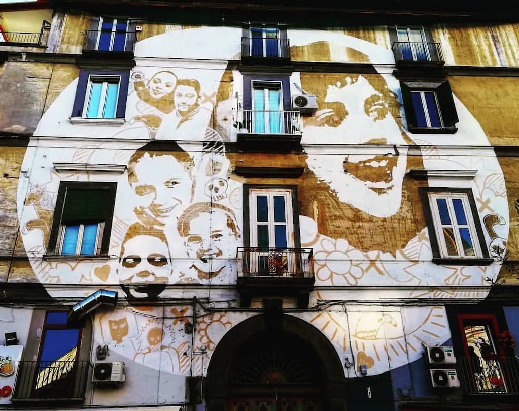 Sanità TàTà