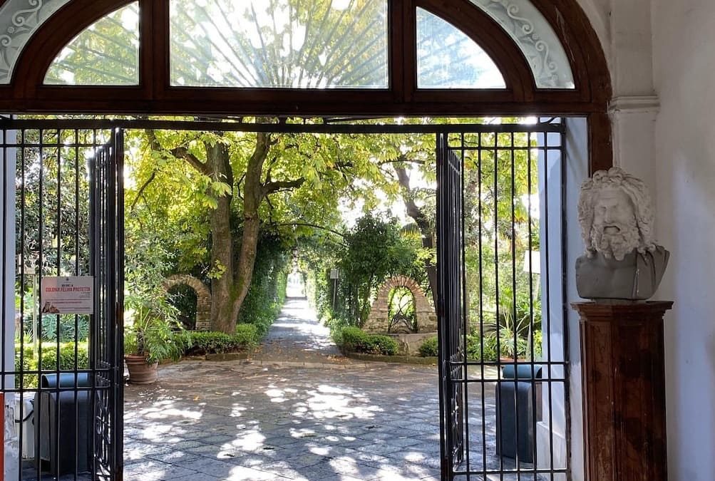 Arte, Jazz e Vino: serata speciale a Villa Bruno