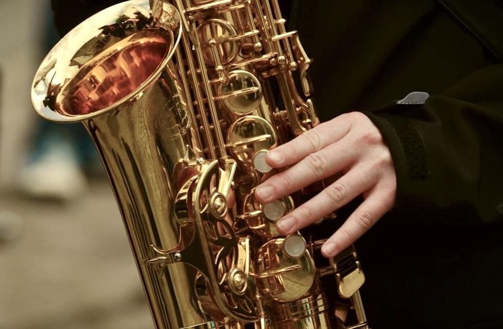 Giornata internazionale della Danza e del Jazz a Napoli