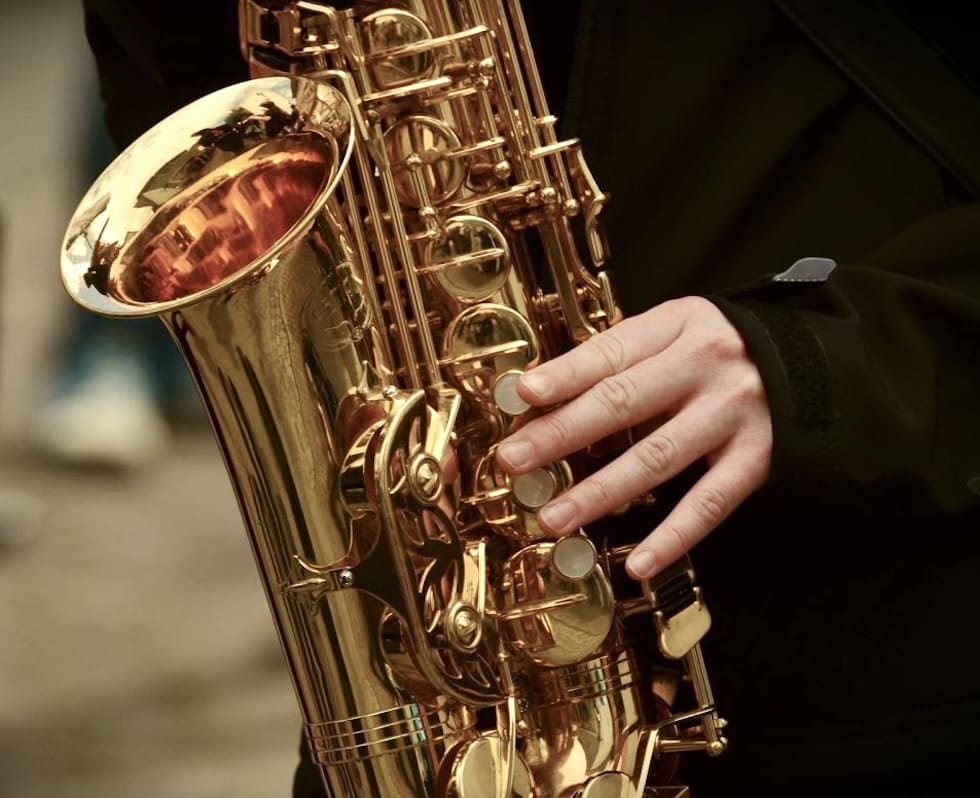 Giornata internazionale della Danza e del Jazz a Napoli