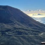 Destination Vesuvio: viaggio mozzafiato in bus scoperto