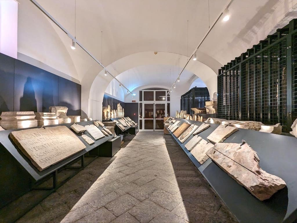 Stabia-Depositi-Museo -archeologico-Stabia