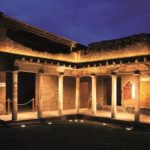 Notte Europea dei Musei 2024: i siti da visitare in Campania
