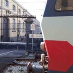 Tutti in carrozza, tornano i treni storici della Campania