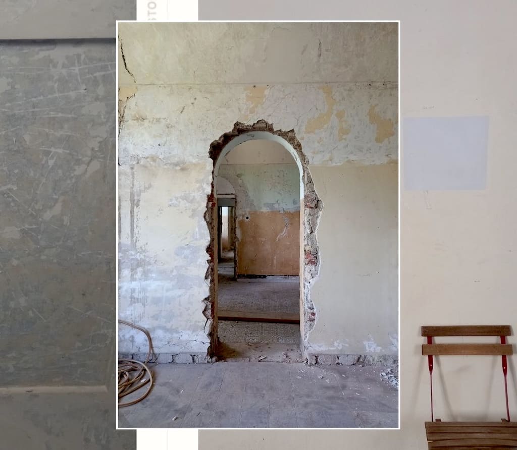 Mercato Meraviglia 2024