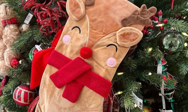 Epifania a Napoli, la Befana 2025 a Piazza Mercato